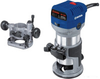 Фрезер Витязь МФ-1300