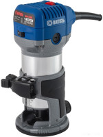 Фрезер Витязь МФ-1300