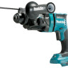 Перфоратор Makita DHR182Z (без АКБ)