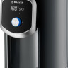 Электрический чайник Brayer BR1094