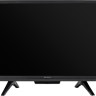 Телевизор VEKTA LD-24TR4315BT