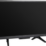 Телевизор VEKTA LD-24TR4315BT