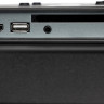 Телевизор VEKTA LD-24TR4315BT