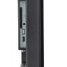 Телевизор VEKTA LD-24TR4315BT