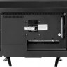 Телевизор VEKTA LD-24TR4315BT