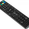 Телевизор VEKTA LD-24TR4315BT