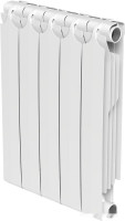 Радиатор Теплоприбор БР1-500 (11 секций)