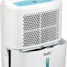 Осушитель воздуха Ballu BD10U