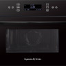 Микроволновая печь Zigmund & Shtain BMO 22 B