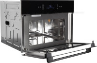 Микроволновая печь Zigmund &amp; Shtain BMO 22 B