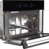 Микроволновая печь Zigmund & Shtain BMO 22 B