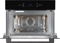 Микроволновая печь Zigmund &amp; Shtain BMO 22 B