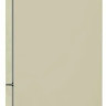 Холодильник с нижней морозильной камерой LG GA-B509SEKL