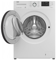 Стиральная машина Beko WSRE 6H612ZAWI