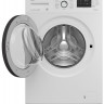 Стиральная машина Beko WSRE 6H612ZAWI