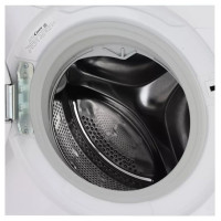 Стиральная машина Candy GVS34 116DC2-07