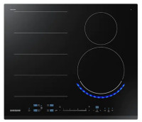 Варочная панель Samsung NZ64R9777GK