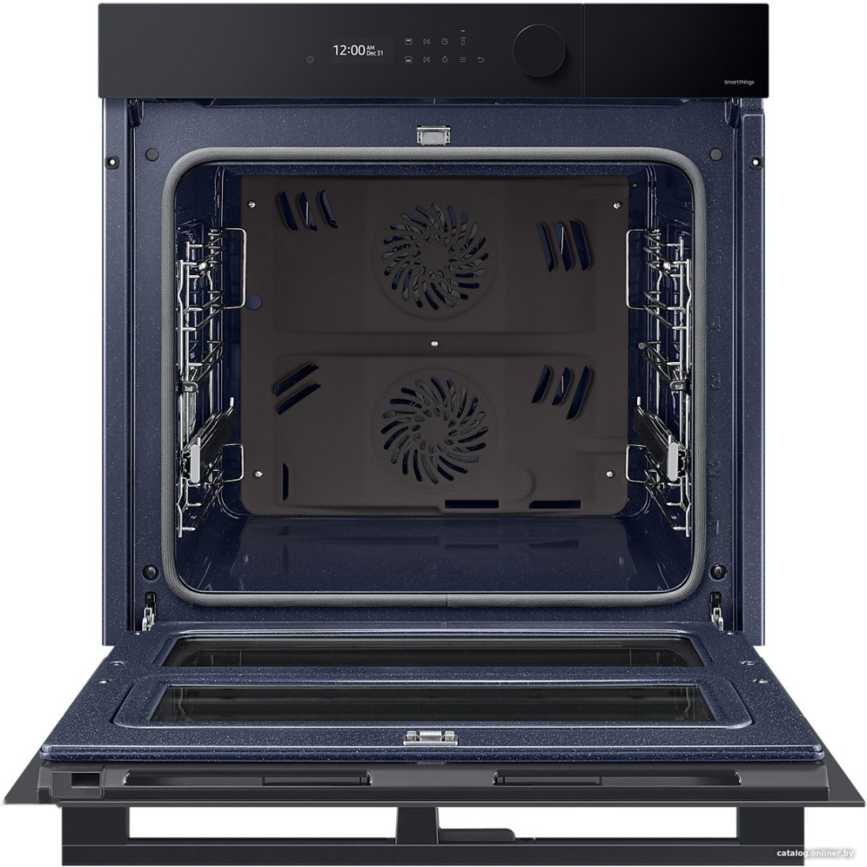 Духовой шкаф Samsung NV7B5765RAK/WT
