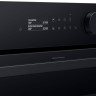 Духовой шкаф Samsung NV7B5765RAK/WT