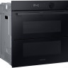 Духовой шкаф Samsung NV7B5765RAK/WT