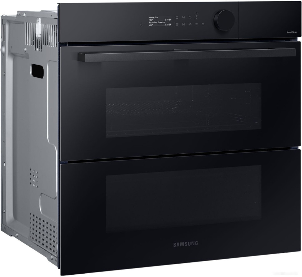 Духовой шкаф Samsung NV7B5765RAK/WT