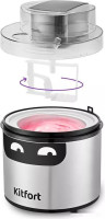 Мороженица Kitfort KT-1828