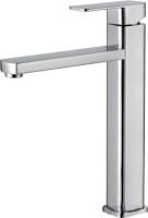 Смеситель Ledeme L1133