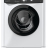 Стиральная машина Indesit EWSB 5085 BK CIS