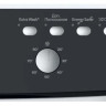 Стиральная машина Indesit EWSB 5085 BK CIS