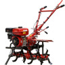 Мотокультиватор Asilak SL-85L (колеса 5.0-12)
