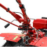 Мотокультиватор Asilak SL-85L (колеса 5.0-12)