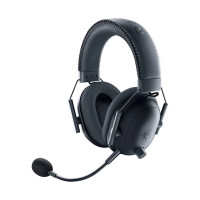 Наушники RAZER Razer Blackshark V2 Pro (2023) RZ04-04530100-R3M1