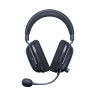 Наушники RAZER Razer Blackshark V2 Pro (2023) RZ04-04530100-R3M1