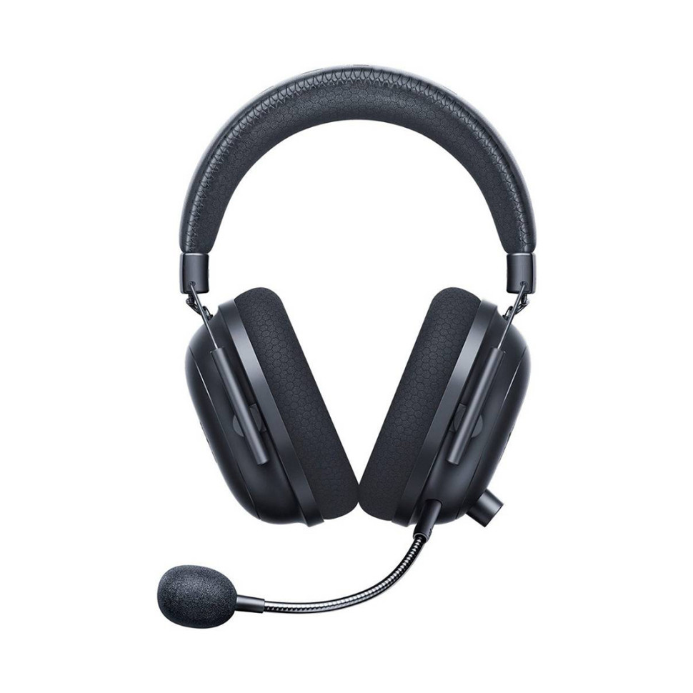 Наушники RAZER Razer Blackshark V2 Pro (2023) RZ04-04530100-R3M1