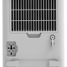 Осушитель воздуха Zanussi ZDH-12L
