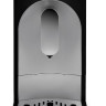 Кофемашина Maunfeld MF-A8021CBK
