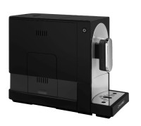 Кофемашина Maunfeld MF-A8021CBK
