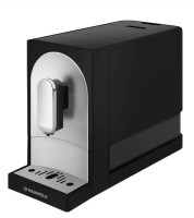 Кофемашина Maunfeld MF-A8021CBK