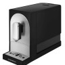 Кофемашина Maunfeld MF-A8021CBK