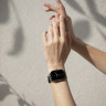 Умные часы Amazfit GTS 2e (зеленый мох)
