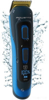 Машинка для стрижки волос Rowenta TN9460F4
