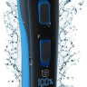 Машинка для стрижки волос Rowenta TN9460F4