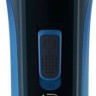 Машинка для стрижки волос Rowenta TN9460F4