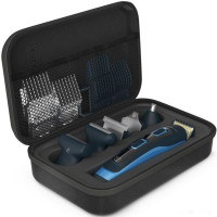 Машинка для стрижки волос Rowenta TN9460F4