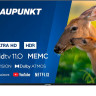 Телевизор Blaupunkt 50UBC6000T