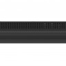 Телевизор Blaupunkt 50UBC6000T