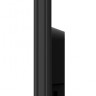 Телевизор Blaupunkt 50UBC6000T