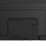 Телевизор Blaupunkt 50UBC6000T