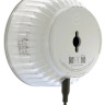 Умная колонка Sber SberBoom Mini 2 (неоновый серый)