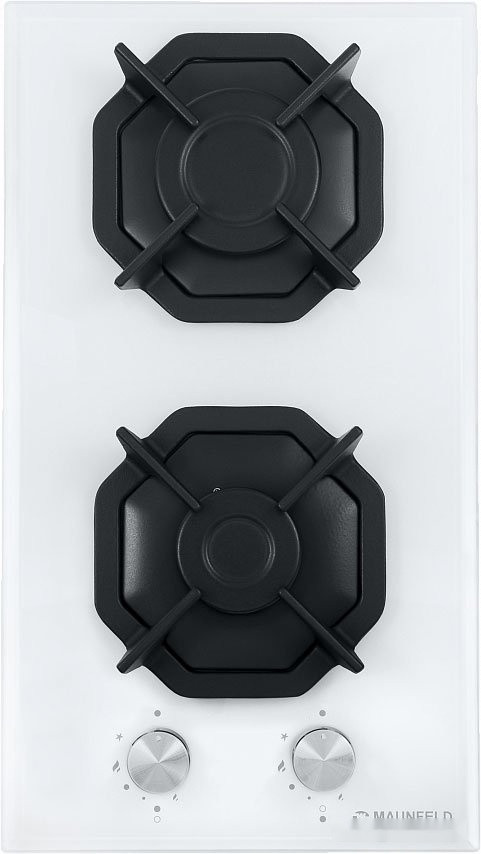 Варочная панель Maunfeld EGHG.32.2CW/G